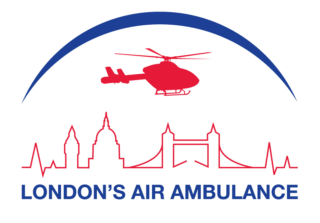 Christmas 2013 raffle winners announced | London’s Air Ambulance