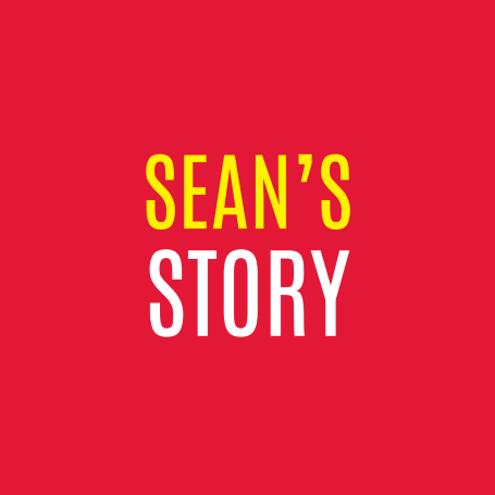 Sean's story